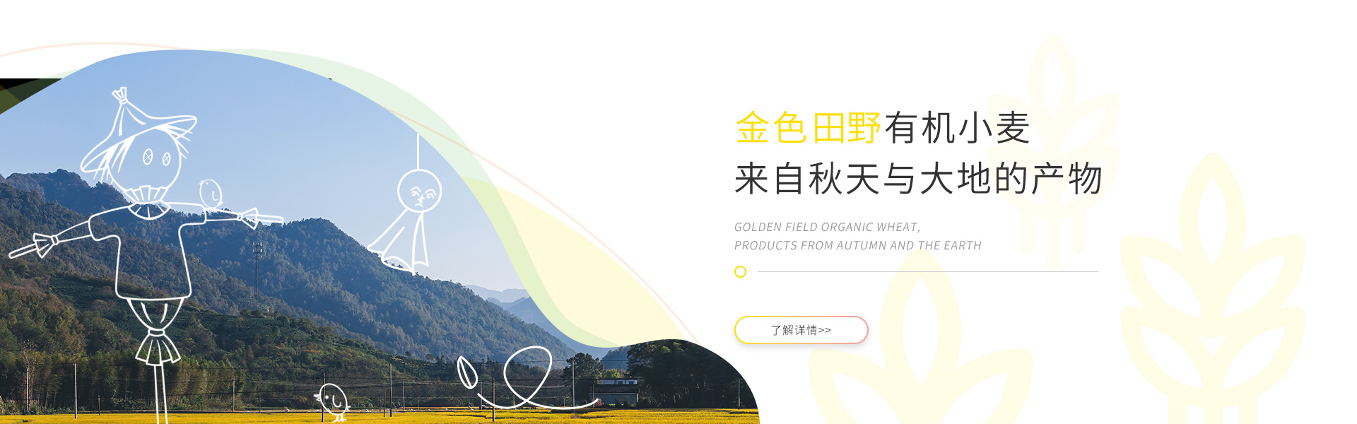 轮播图2