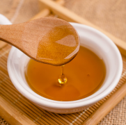 批发纯芝麻油正宗压榨调味油香油火锅调味芝麻香油火锅油碟